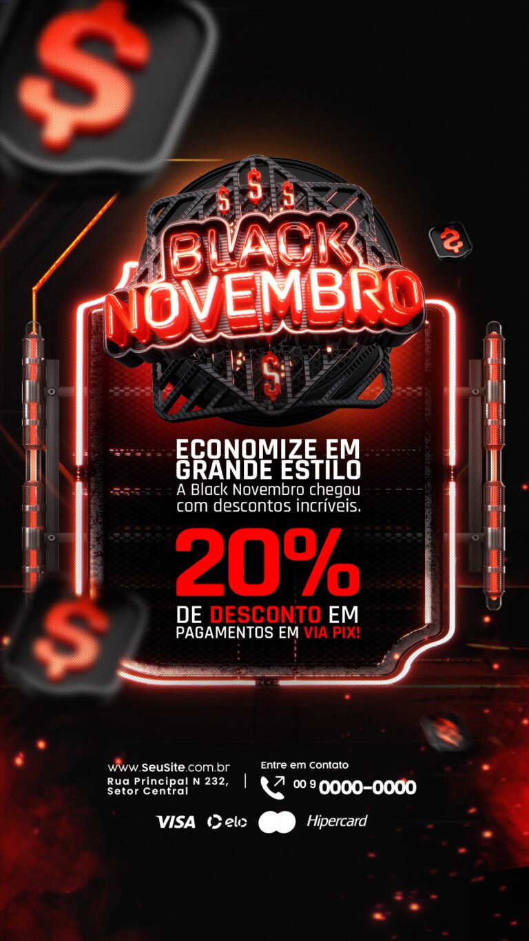 Campanha-Publicitária-Story-Black-Novembro-02