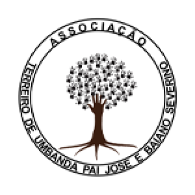 logo Associação